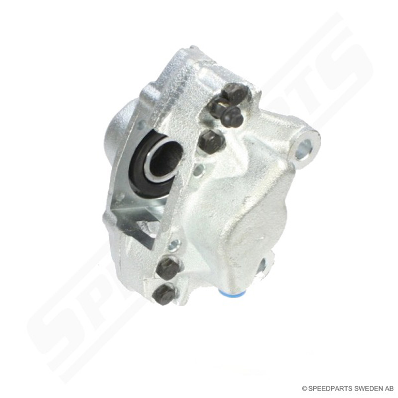 Caliper 9-5 1998 RL