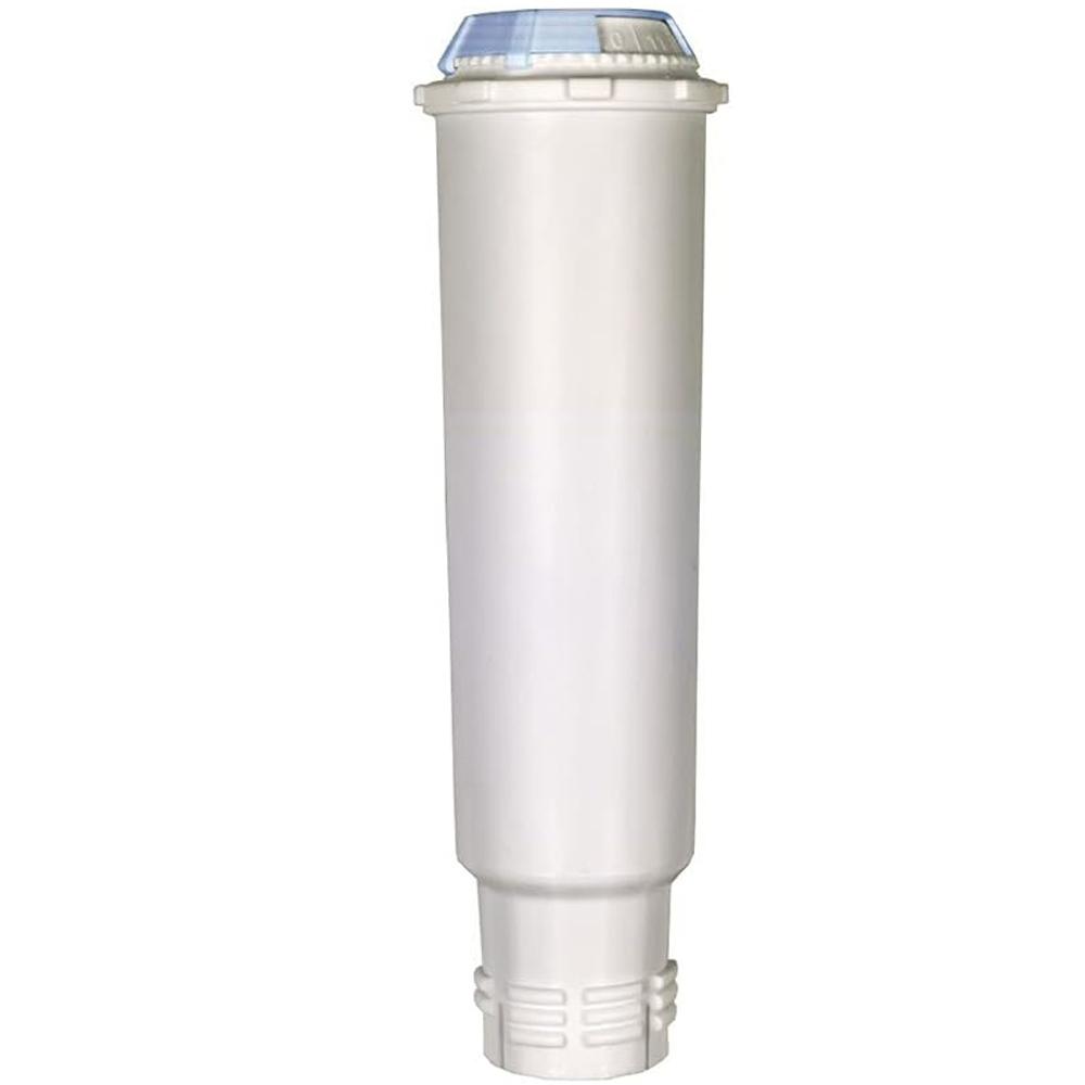 Siemens Bosch Vattenfilter 461732