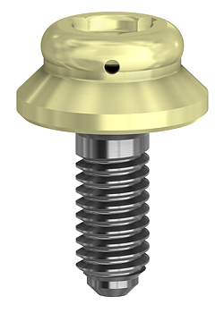 DESS Loc 1 mm RN för Straumann®