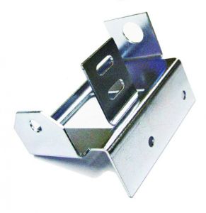 Auto-Fire Bracket 01-14618-1