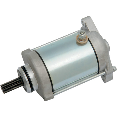 Startmotor Arctic Cat 400/500/650 & Suzuki 500