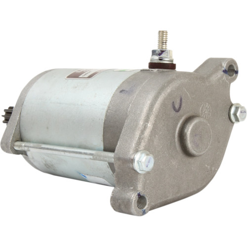 Startmotor Arctic Cat 400/500/650 & Suzuki 500 - 2