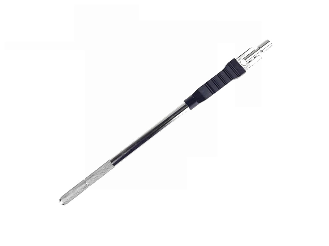 FYC Ventilverktyg / Ventildragare i metall