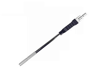 FYC Ventilverktyg / Ventildragare i metall