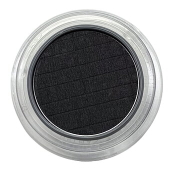 Ögonskugga / Rouge 101 Black - 2 gr
