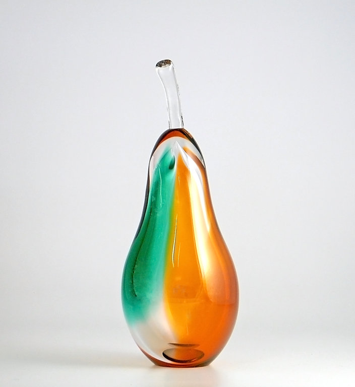 Pears, Ltd Ed 500 ex  - 3