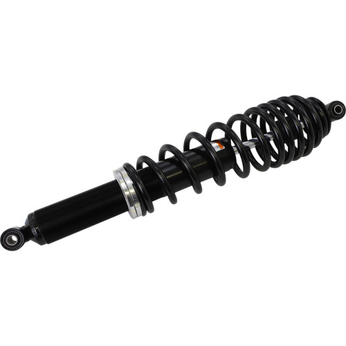 Stötdämpare Bakre Polaris XP 550/850/1000