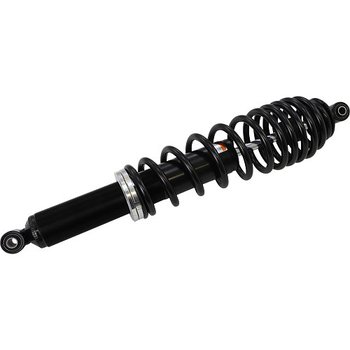 Stötdämpare Bakre Polaris XP 550/850/1000