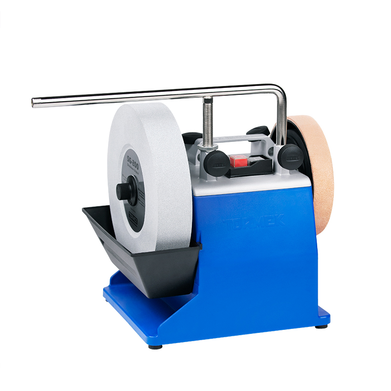 Våtslip Tormek T4 - 3