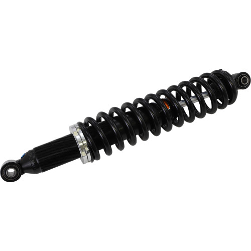 Stötdämpare BAKRE Yamaha Grizzly 550/700 2007-2014