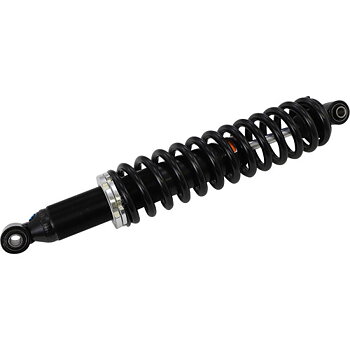 Stötdämpare BAKRE Yamaha Grizzly 550/700 2007-2014