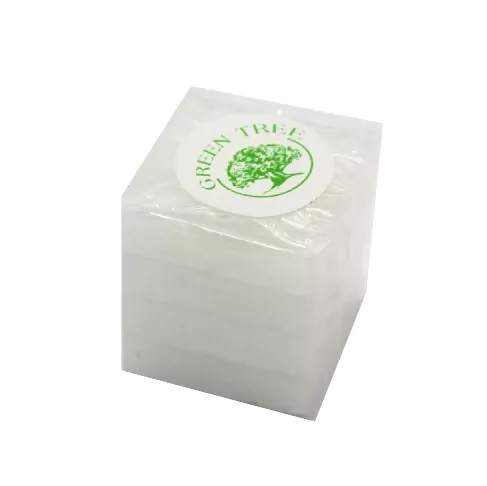 Pure Camphor