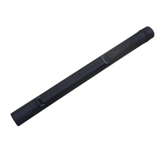 Cordura Tube