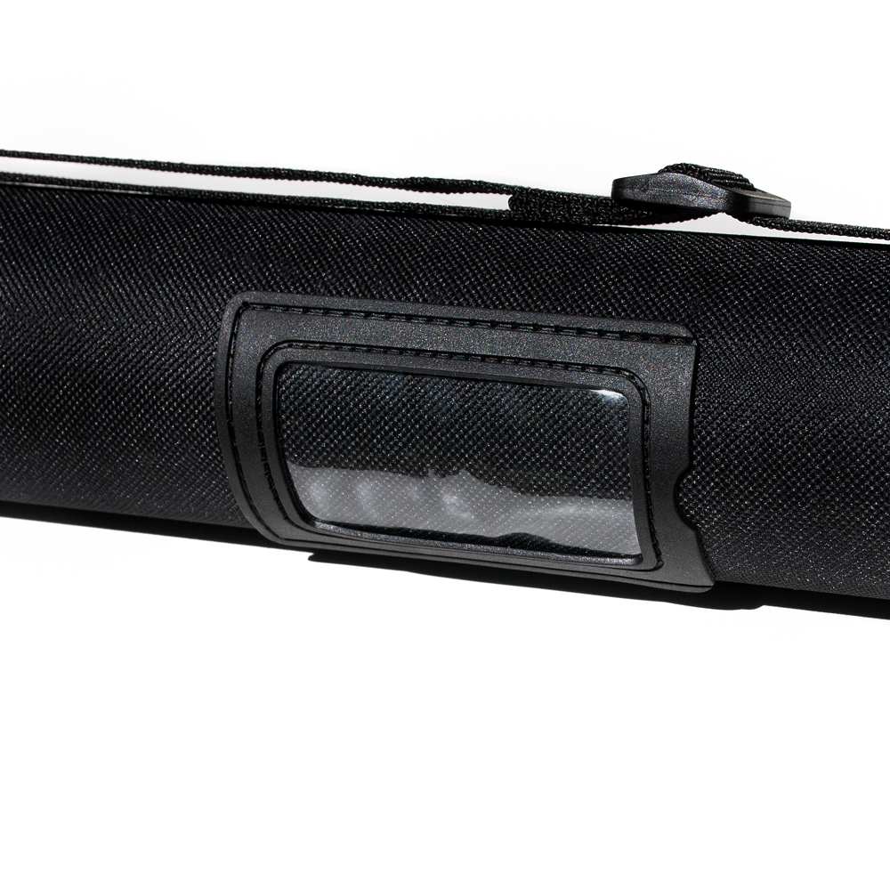 Cordura Tube - 3