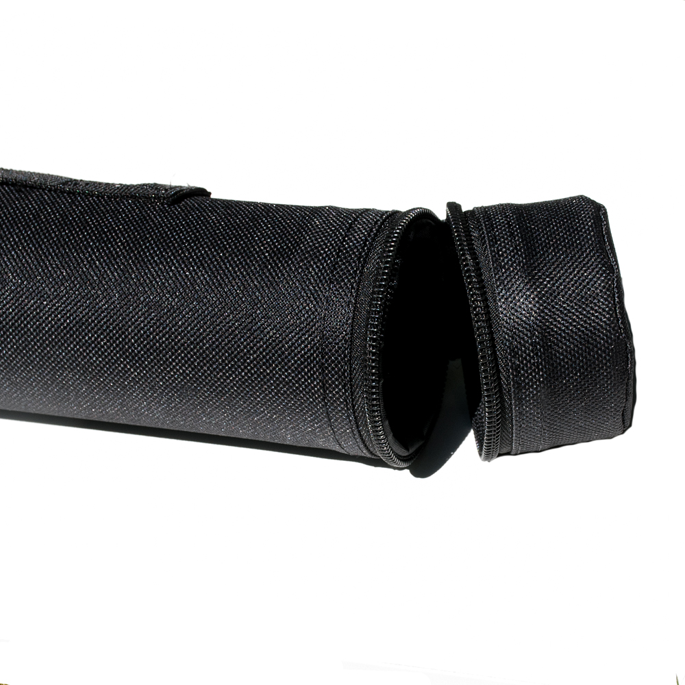 Cordura Tube - 2