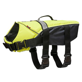 Lifejacket Dog/Cat - choose your size!