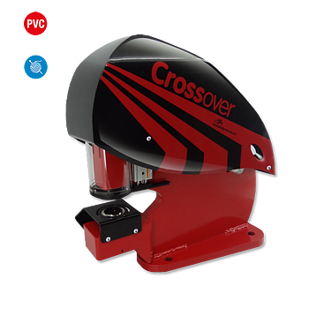 PlastGrommet Crossover