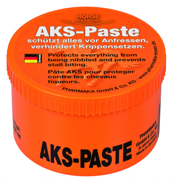 Pharmakas AKS Anti Bite pasta 200 ml - 2