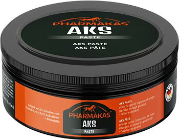 Pharmakas AKS Anti Bite pasta 200 ml