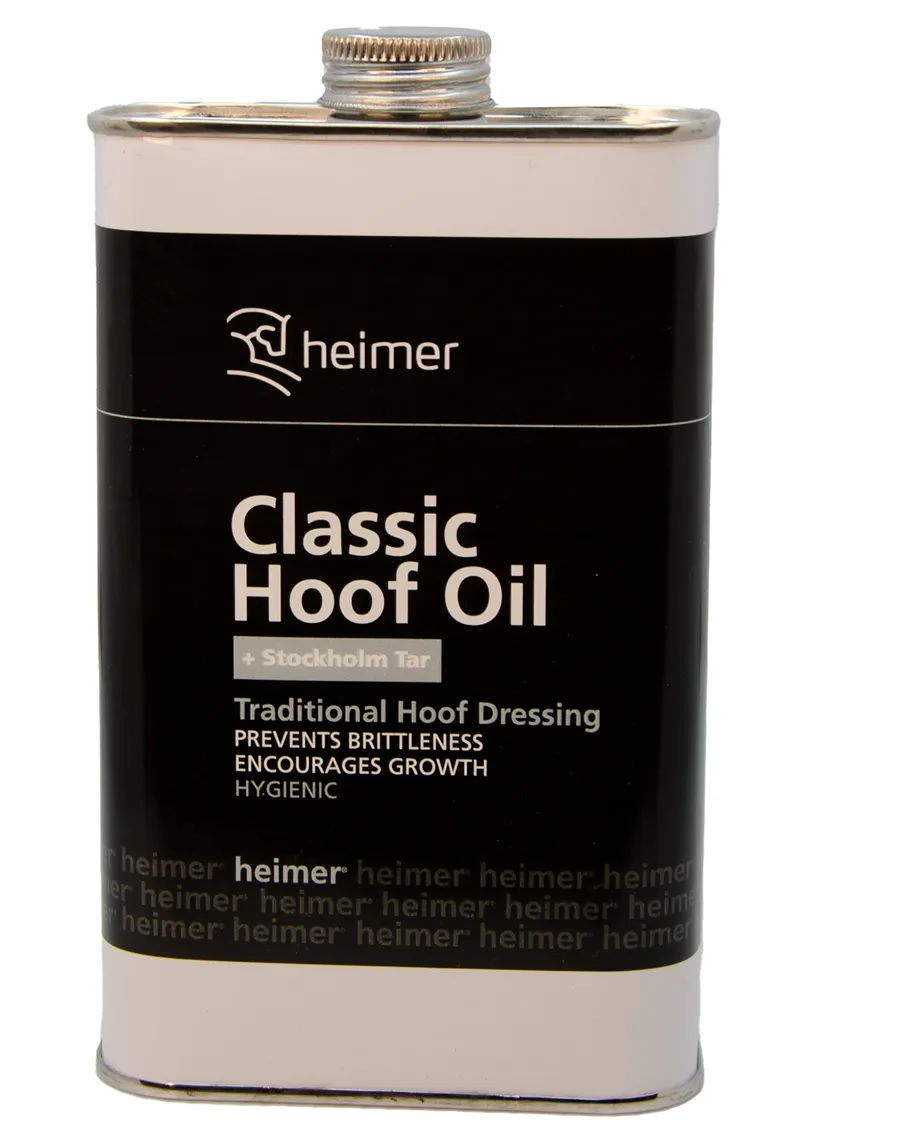 Hovolje Heimer 500 ml