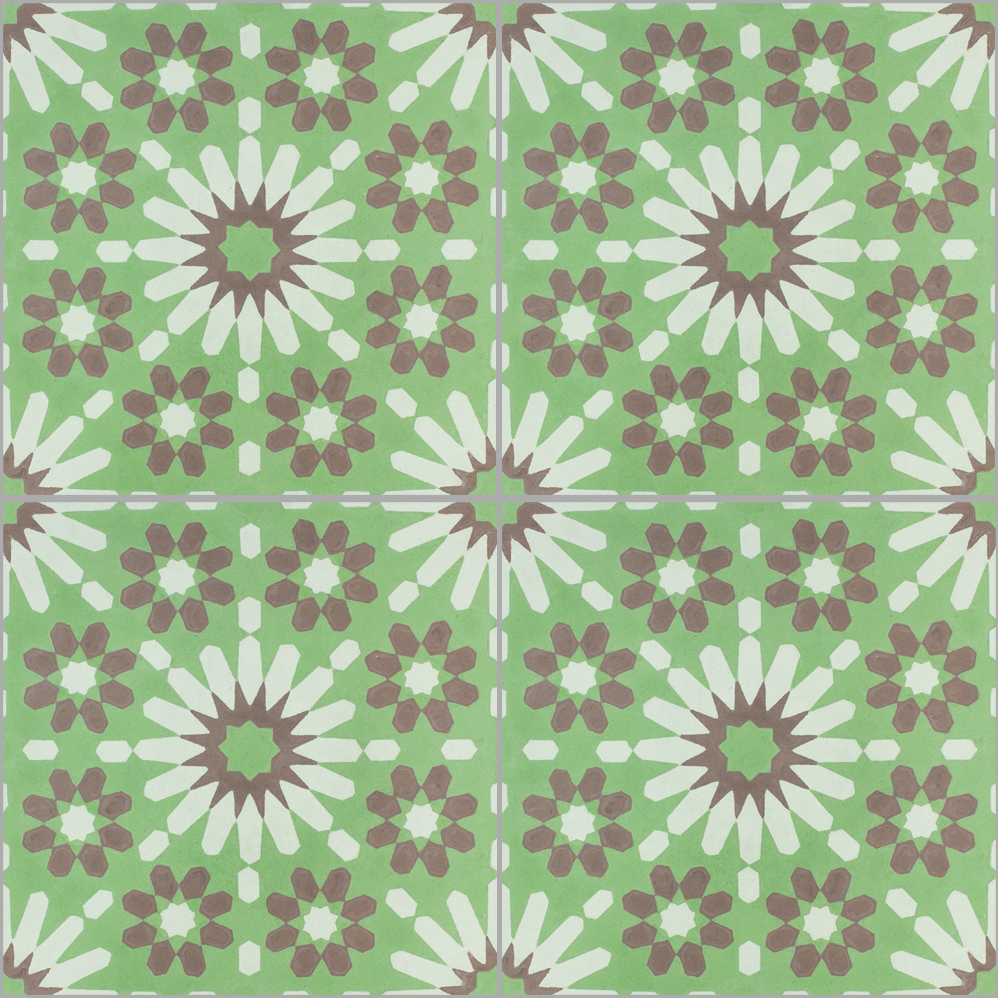 VN Verde 06 -4