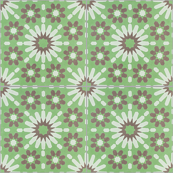 VN Verde 06 -4