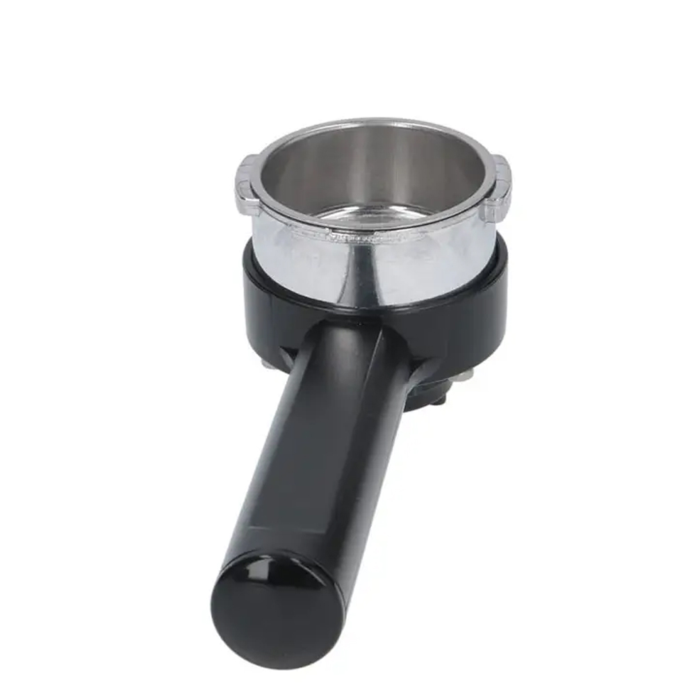 La Pavoni / Isomac Cremafilterhållare - OP2265551650 - OP226551850