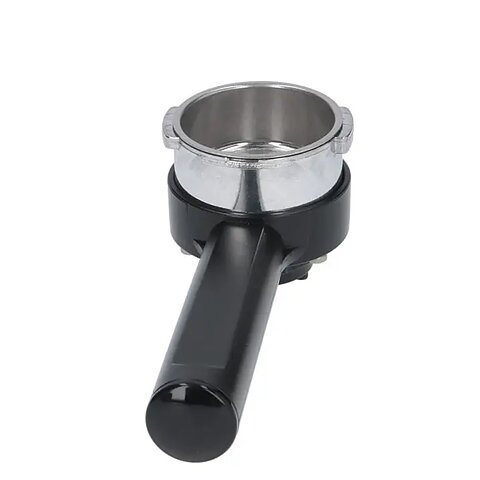 La Pavoni / Isomac Cremafilterhållare - OP2265551650 - OP226551850
