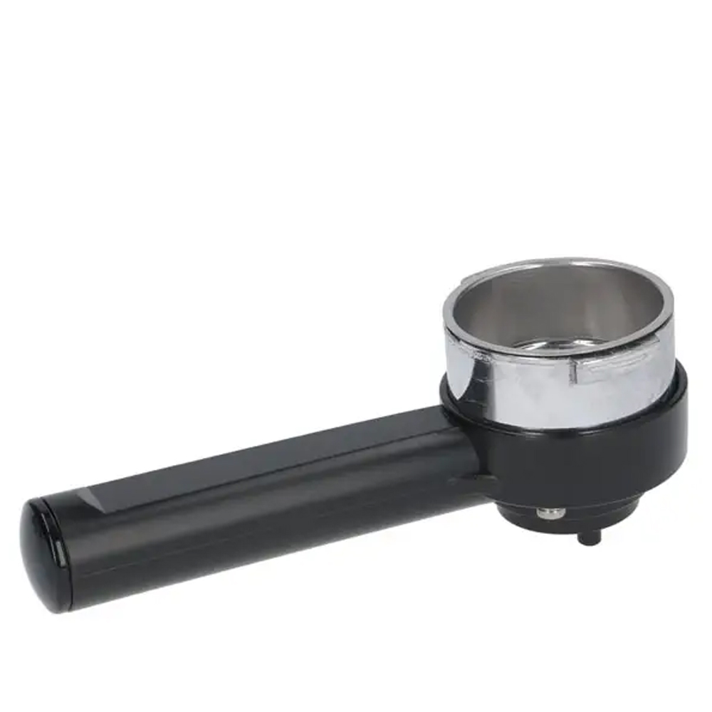 La Pavoni / Isomac Cremafilterhållare - OP2265551650 - OP226551850