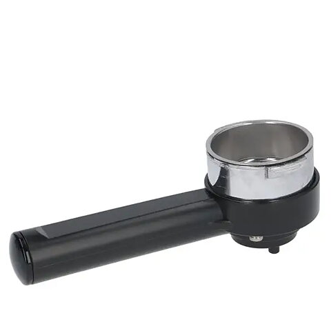 La Pavoni / Isomac Cremafilterhållare - OP2265551650 - OP226551850