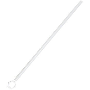 Spigot Wrench