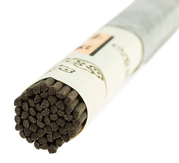 Incense Roll ZUIUN - ALOESWOOD