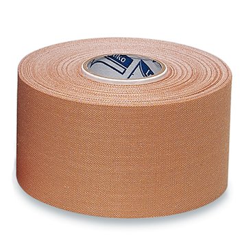 Leukotape P - 2
