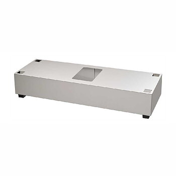 Bonamat - Piedestal som ökar tapphöjden till 340mm