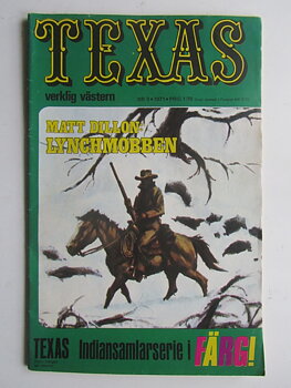 Texas 1971 03