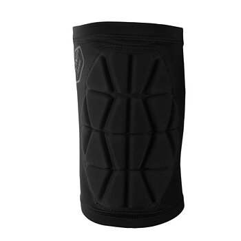 Uhlsport knäskydd