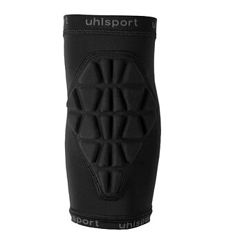 Uhlsport armbågsskydd