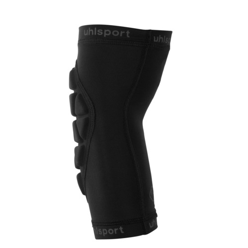 Uhlsport armbågsskydd - 3