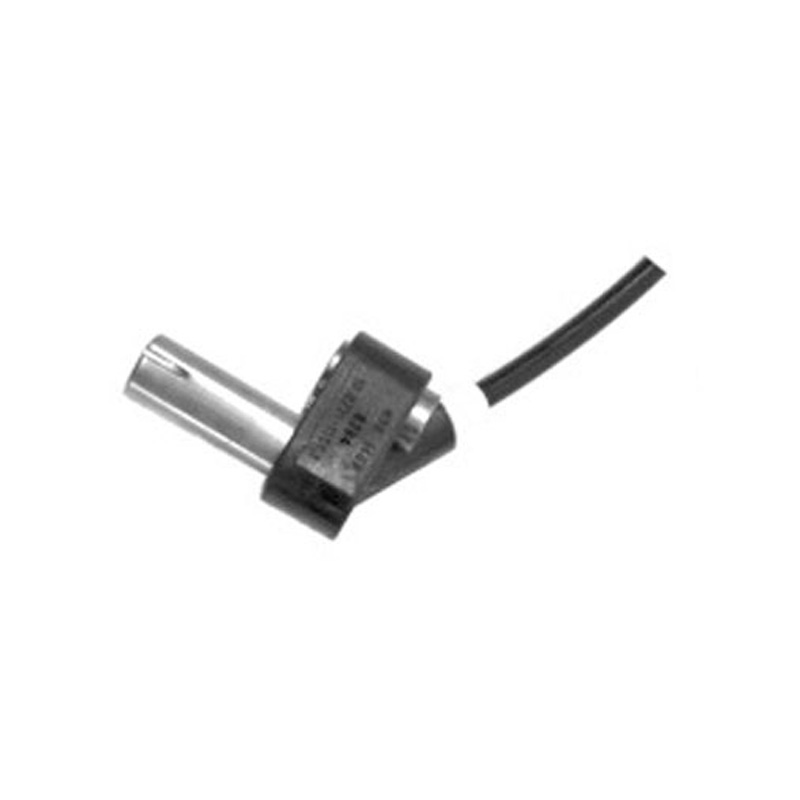 ABS Sensor Vänster Fram