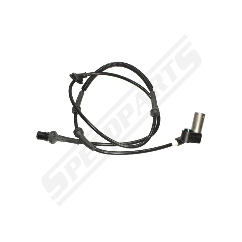 ABS Sensor Front Right