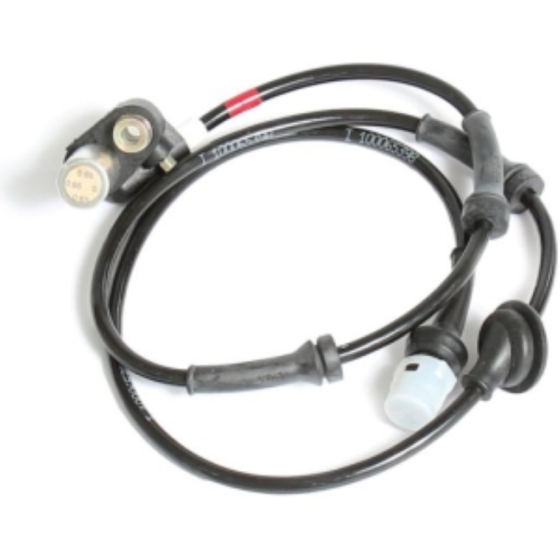 ABS sensor 87-89 VF