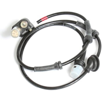 ABS sensor 87-89 VF