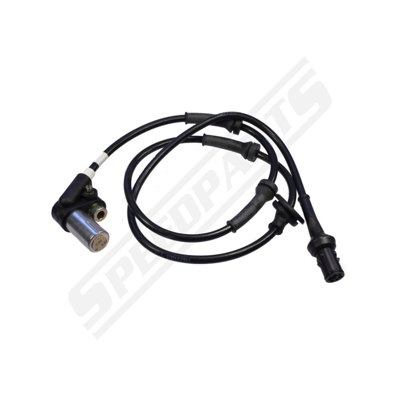 ABS sensor 87-89 HF