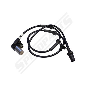 ABS sensor 87-89 HF