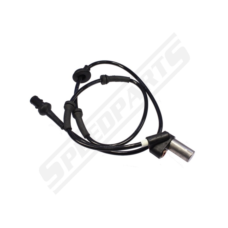 ABS sensor 90-95 VF