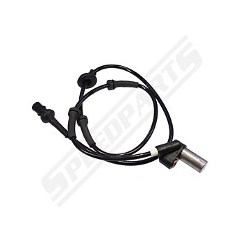 ABS sensor 90-95 VF