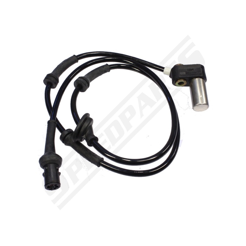 ABS sensor 90-95 HF