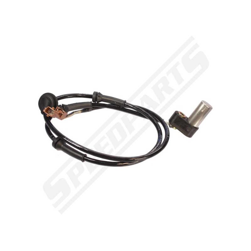 ABS sensor 96-98 LF
