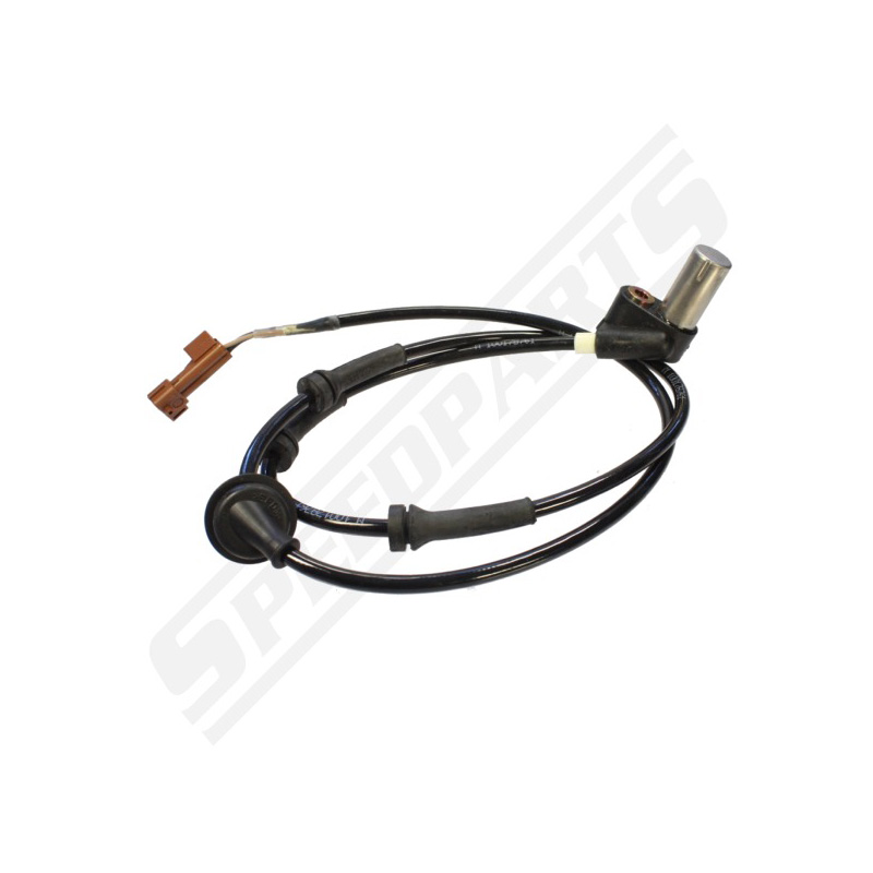 ABS sensor 96-98 HF