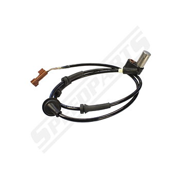 ABS sensor 96-98 HF